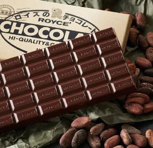 Kitchen inspired on Japanese