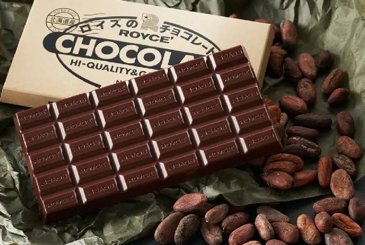 Kitchen inspired on Japanese