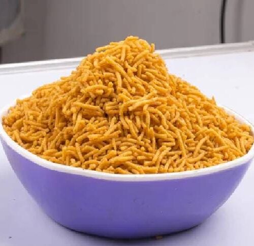 A Beautiful Sunday Morning