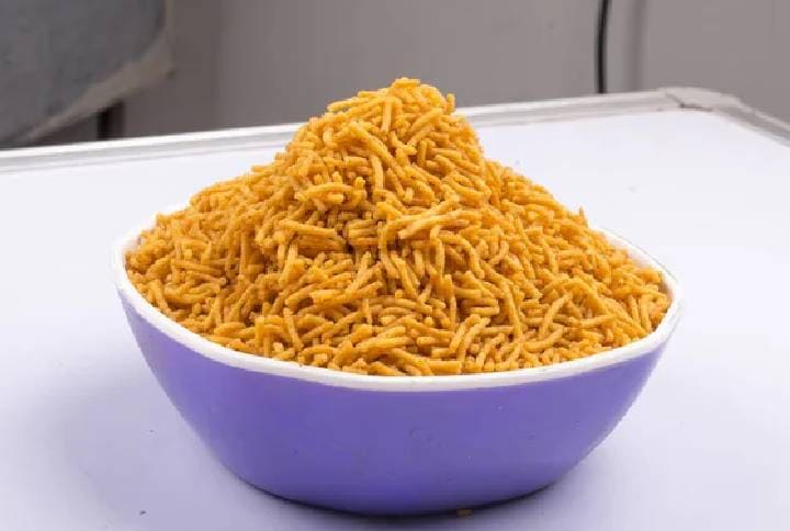 A Beautiful Sunday Morning