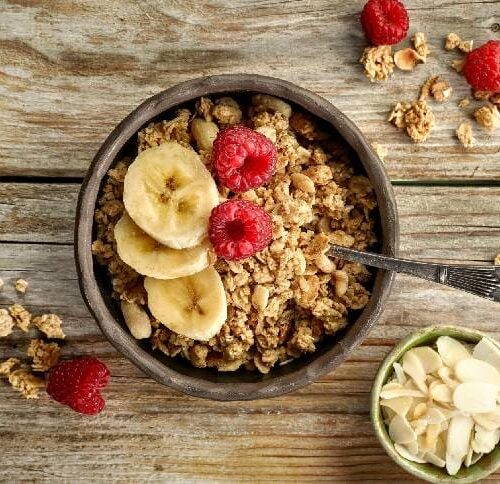 Traveling Solo Is Awesome