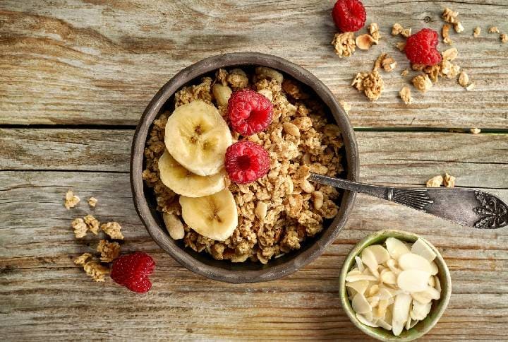 Traveling Solo Is Awesome