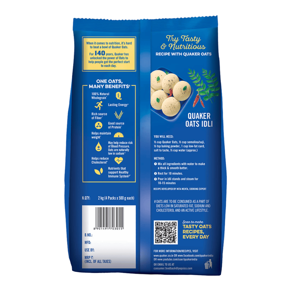 little-nana-oats-breakfast2