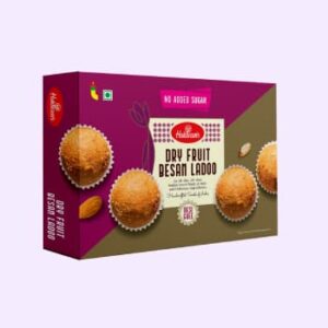 sugar-free-laddoos