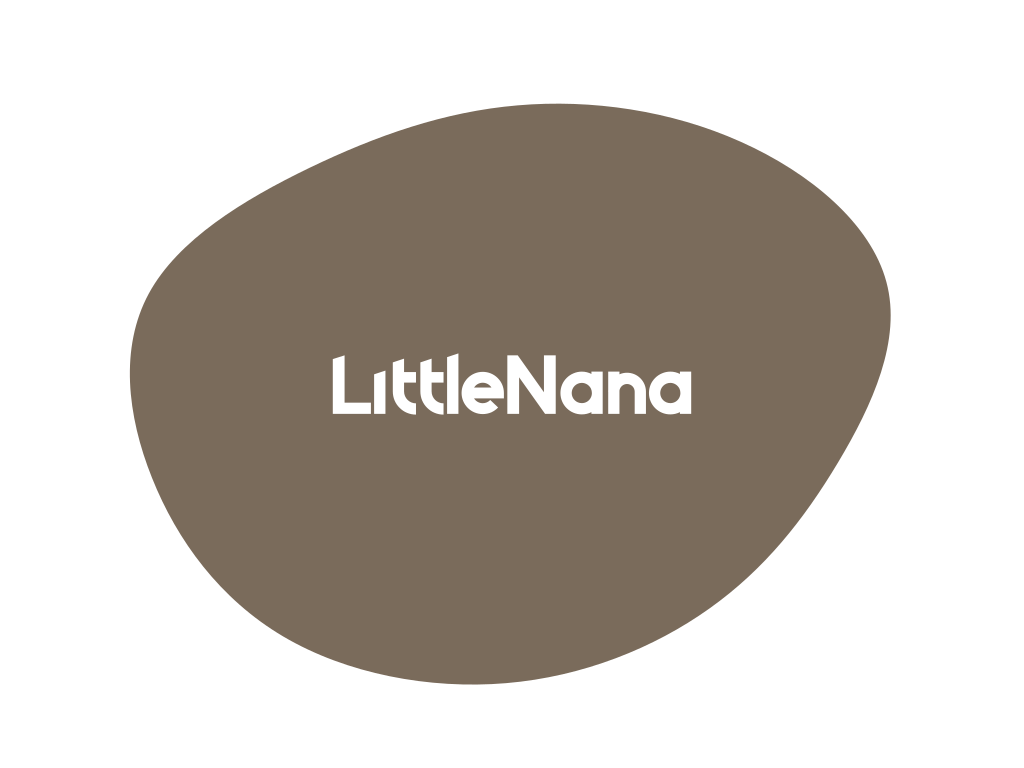 LittleNana